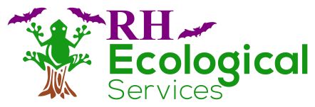 RH Ecological Services